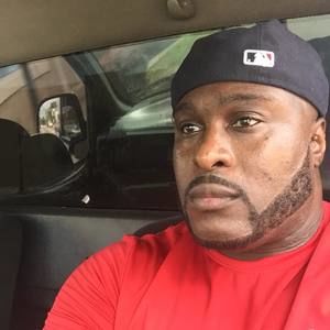 Meet your Posher, Clinton